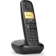 Dect Telefon