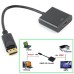 ALFAİS 4556 (AL 4556) DİSPLAYPORT TO HDMI DÖNÜŞTÜRÜCÜ KABLO