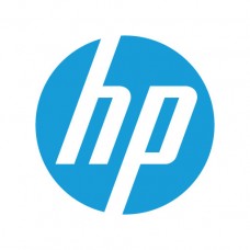 Hewlett-Packard