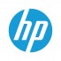Hewlett-Packard (10)
