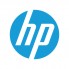 Hewlett-Packard (3)