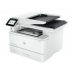 HP 2Z629A LASERJET PRO MFP M4103FDW YAZ/TAR/FOT/FAX/DUB/WIFI