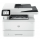 HP 2Z629A LASERJET PRO MFP M4103FDW YAZ/TAR/FOT/FAX/DUB/WIFI