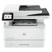 HP 2Z629A LASERJET PRO MFP M4103FDW YAZ/TAR/FOT/FAX/DUB/WIFI